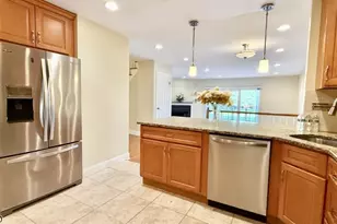 302 Marten Rd, Montgomery Township, NJ 08540 - Photo 9