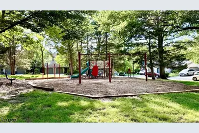 302 Marten Rd, Montgomery Township, NJ 08540 - Photo 27