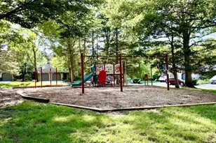 302 Marten Rd, Montgomery Township, NJ 08540 - Photo 27