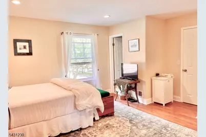 302 Marten Rd, Montgomery Township, NJ 08540 - Photo 15