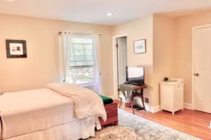 302 Marten Rd, Montgomery Township, NJ 08540 - Photo 15