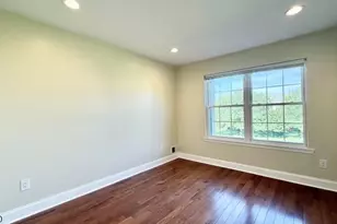 302 Marten Rd, Montgomery Township, NJ 08540 - Photo 21