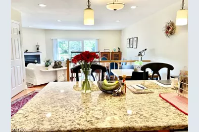 302 Marten Rd, Montgomery Township, NJ 08540 - Photo 7