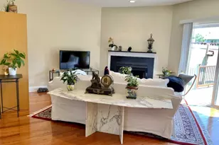 302 Marten Rd, Montgomery Township, NJ 08540 - Photo 3