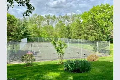 302 Marten Rd, Montgomery Township, NJ 08540 - Photo 21