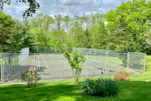 302 Marten Rd, Montgomery Township, NJ 08540 - Photo 21