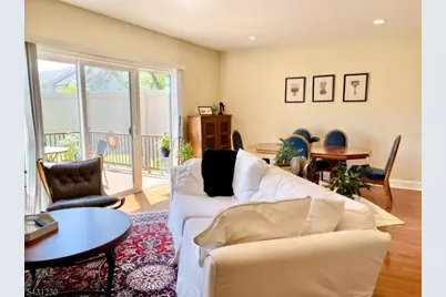 302 Marten Rd, Montgomery Township, NJ 08540 - Photo 5