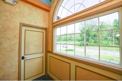 15 Church St Apt #3, Vernon, NJ 07462 - Photo 17