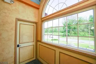 15 Church St Apt, Vernon, NJ 07462 - Photo 17