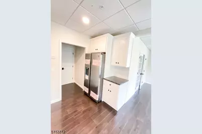 15 Church St Apt #3, Vernon, NJ 07462 - Photo 15