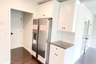 15 Church St Apt, Vernon, NJ 07462 - Photo 15