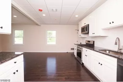 15 Church St Apt #3, Vernon, NJ 07462 - Photo 13