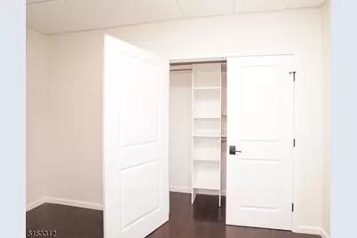 15 Church St Apt #3, Vernon, NJ 07462 - Photo 11
