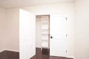15 Church St Apt, Vernon, NJ 07462 - Photo 11