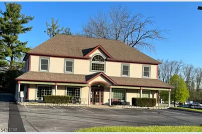 15 Church St Apt #3, Vernon, NJ 07462 - Photo 3