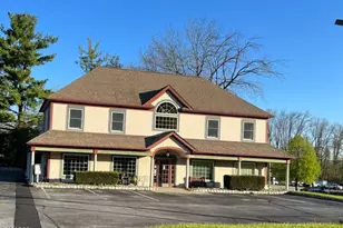 15 Church St Apt, Vernon, NJ 07462 - Photo 3
