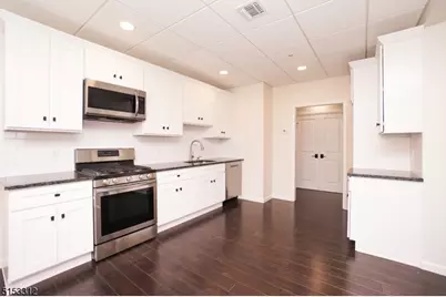 15 Church St Apt #3, Vernon, NJ 07462 - Photo 5
