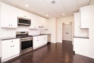15 Church St Apt, Vernon, NJ 07462 - Photo 5