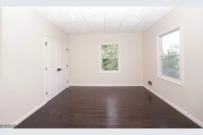 15 Church St Apt #3, Vernon, NJ 07462 - Photo 9