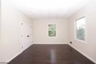 15 Church St Apt, Vernon, NJ 07462 - Photo 9
