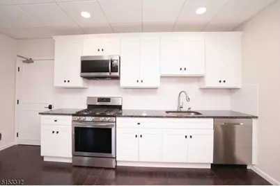 15 Church St Apt #3, Vernon, NJ 07462 - Photo 7