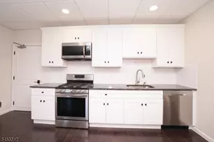 15 Church St Apt, Vernon, NJ 07462 - Photo 7