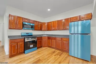 101 Hedden Terrace #1, Newark, NJ 07108 - Photo 3