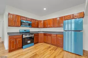 101 Hedden Terrace, Newark, NJ 07108 - Photo 3