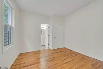 101 Hedden Terrace #1, Newark, NJ 07108 - Photo 15