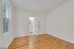 101 Hedden Terrace, Newark, NJ 07108 - Photo 15