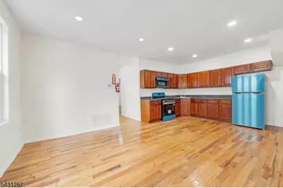 101 Hedden Terrace #1, Newark, NJ 07108 - Photo 5