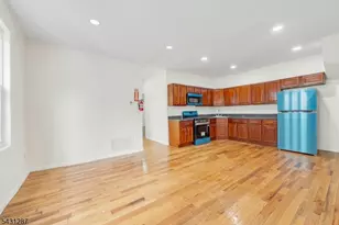 101 Hedden Terrace, Newark, NJ 07108 - Photo 5