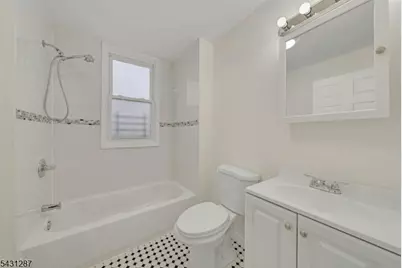 101 Hedden Terrace #1, Newark, NJ 07108 - Photo 11