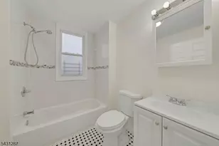 101 Hedden Terrace, Newark, NJ 07108 - Photo 11