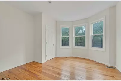 101 Hedden Terrace #1, Newark, NJ 07108 - Photo 9