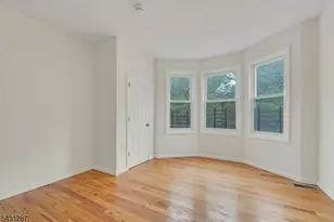 101 Hedden Terrace, Newark, NJ 07108 - Photo 9