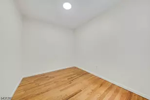 101 Hedden Terrace, Newark, NJ 07108 - Photo 7