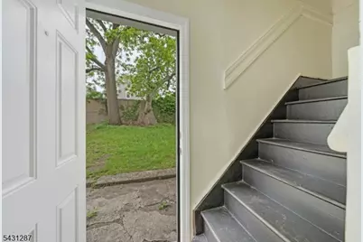 101 Hedden Terrace #1, Newark, NJ 07108 - Photo 17