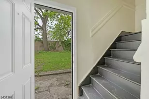 101 Hedden Terrace, Newark, NJ 07108 - Photo 17