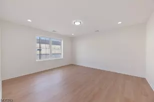 1758 S 2nd St, Piscataway Township, NJ 08854 - Photo 25