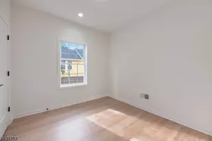 1758 S 2nd St, Piscataway Township, NJ 08854 - Photo 17