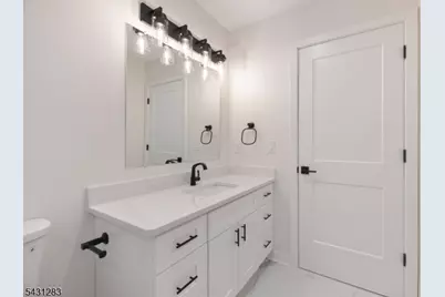 1758 South 2nd Street, Piscataway Township, NJ 08854 - Photo 23