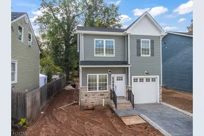 1758 South 2nd Street, Piscataway Township, NJ 08854 - Photo 3