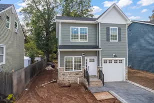1758 S 2nd St, Piscataway Township, NJ 08854 - Photo 3