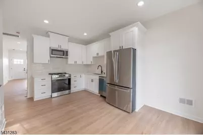 1758 South 2nd Street, Piscataway Township, NJ 08854 - Photo 13