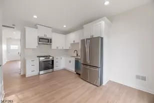 1758 S 2nd St, Piscataway Township, NJ 08854 - Photo 13