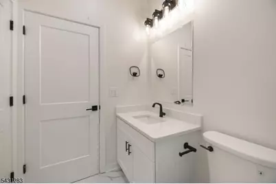 1758 South 2nd Street, Piscataway Township, NJ 08854 - Photo 19