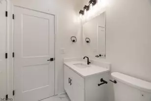 1758 S 2nd St, Piscataway Township, NJ 08854 - Photo 19