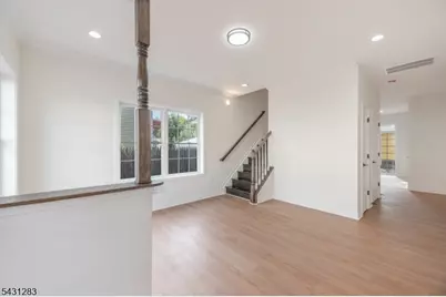 1758 South 2nd Street, Piscataway Township, NJ 08854 - Photo 5