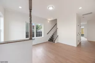 1758 S 2nd St, Piscataway Township, NJ 08854 - Photo 5
